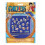 Pyramid International Magnet Sets One Piece Chibi - Jigsaw Puzzle 1