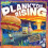 USAopoly USAopoly SpongeBob SquarePants Plankton Rising 1