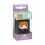 Funko Funko Pop! Keychain: BTS S2 Dynamite Jin 1