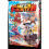 NECA WizKids/NECA Ultra Deluxe 2D Arcade Mega Fighter - Board Game 1