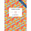 Abrams & Chronicle Sudoku: Medium-Hard 1