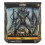 Hasbro Hasbro Marvel Legends Series Eternals Kro 1