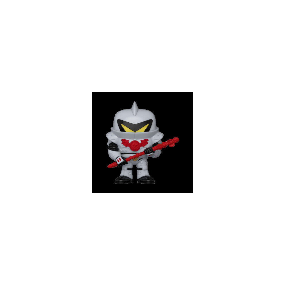 Funko Pop! Motu Horde Trooper