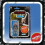 Hasbro Hasbro Star Wars Retro Collection Ahsoka Tano - Board Game 1