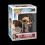 Funko Funko Pop! Films: GB: Afterlife Phoebe 1