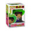 Funko Funko POP! Rocks: TLC - Linkes Auge #229 1