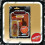 Hasbro Hasbro Star Wars Retro Collection The Armorer - Board Game 1