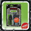 Hasbro Hasbro Star Wars Retro Collection Imperial Death Trooper 1