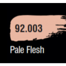 WizKids/NECA D&D Prismatic Paint: Pale Flesh 92.003 - 4 Units