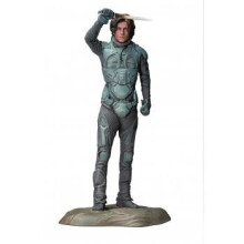 DARK HORSE COMICS Dune: Paul Atreides Fig rka Cranberry Standard