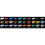 NECA D&D Prismatic Paint: Intermediate Set 2