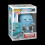 Funko Funko Pop! Films: GB: Afterlife Muncher 1