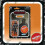 Hasbro Hasbro Star Wars Retro Collection The Mandalorian Beskar 1