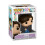 Funko Funko Pop! Rocks: BTS Dynamite Suga 1