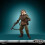 Hasbro Hasbro Star Wars The Vintage Collection Kuiil 1