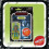 Hasbro Hasbro Star Wars Retro Collection Bo-Katan Kryze - Board Game 1