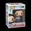 Funko Funko Pop! Films: GB: Mr. Gooberson 1
