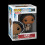 Funko Funko Pop! Films: GB: Afterlife Lucky 1