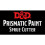 NECA WizKids/NECA D&D Prismatic Paint: Sprue Cutter - Board Game 1