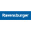 Ravensburger Ravensburger 3D Puzzle Ball Minions Disco 54 Pieces Puzzle 1