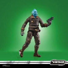 Hasbro Star Wars The Vintage Collection The Mythrol