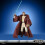 Hasbro Hasbro Star Wars The Vintage Collection Obi-Wan Kenobi 1