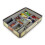 Russian Railroads Inlay Set MOQ2 1
