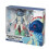Hasbro Hasbro Power Rangers Lightning Collection Mighty Morphin Pirantishead Figure 1