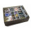Scythe - organizer 1
