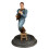 Dark Horse The Witcher Netflix: Jaskier Figure 1