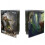 Ultra-Pro 194594 Dungeons & Dragons Ranger Folio Accessoires, Multicolor, 18599 1