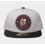 Difuzed Star Wars: The Bad Batch Hunter Boys Snapback Cap 1