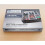 Folded Space Star Wars Rebellion Insert - Board Game 1