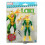 Hasbro Hasbro Marvel Legends Series Loki 1