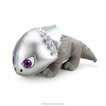 WizKids/NECA Dungeons & Dragons: Bulette Phunny Plush By Kidrobot