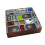 Terraforming Mars - Organizer 1