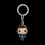 Funko Funko Pop! Keychain Eternals Ikaris 1