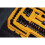 DeWalt DeWalt Mechanics Set 184pc DWMT45184-1 Socket Ratchet Tool Kit Spanner 5