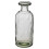 URBN-CHEF (4) Retro Style Glass Bottle Food Storage Container 3