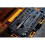 DeWalt DEWALT Mechanics Socket Tool Kit 34 Piece Stackable Carry Case 4