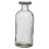 URBN-CHEF (3) Retro Style Glass Bottle Food Storage Container 2