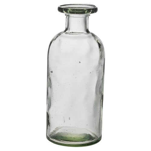 URBN-CHEF (3) Retro Style Glass Bottle Food Storage Container 1