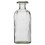 URBN-CHEF (3) Retro Style Glass Bottle Food Storage Container 8