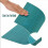 A2 High Quality Cutting Mat Size Non Slip Self Healing Printed Grid 4