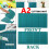 A2 High Quality Cutting Mat Size Non Slip Self Healing Printed Grid 1