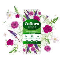 Zoflora Country Garden 500ml