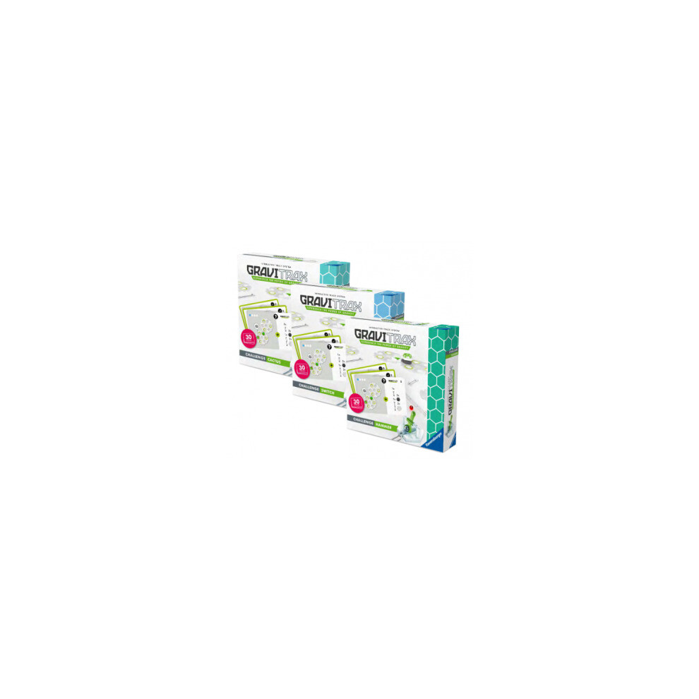 OnBuy.com