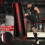 (Red, Large) RDX Shin Guards for Kickboxing, Muay Thai 6