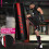 (Pink, Medium) RDX Shin Guards for Kickboxing, Muay Thai 8
