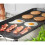 MisterChef MisterChef® XL Teppanyaki Grill (Non stick) 5